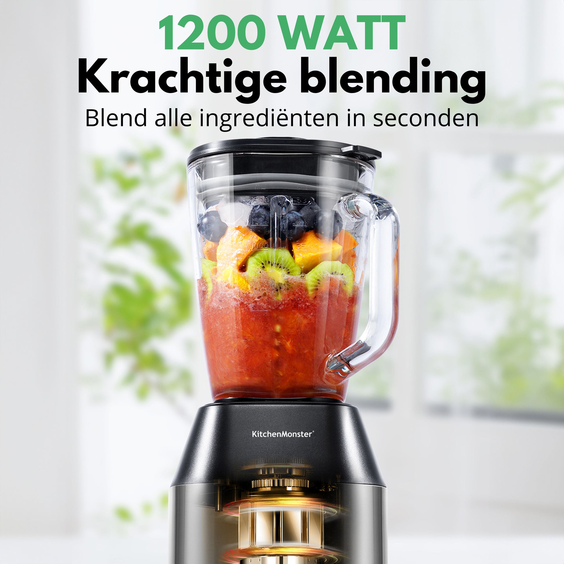 Adler AD 4012 - Elektrische Citruspers - 1.2 L Adler AD 4012 - Elektrische Citruspers - 1.2 L