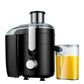 Juicer 600W