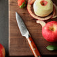 KitchenMonster® Damascus Schilmes