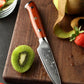 KitchenMonster® Damascus Schilmes