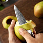 KitchenMonster® Damascus Schilmes